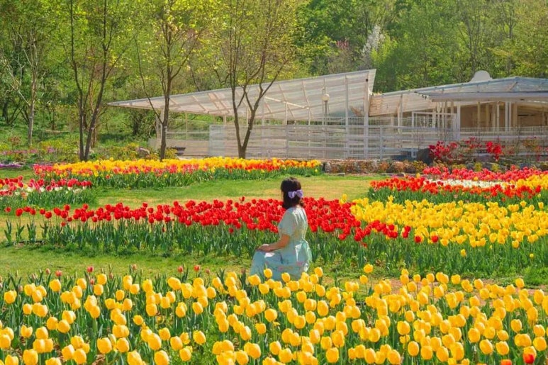 (주)정상농업회사법인 이미지