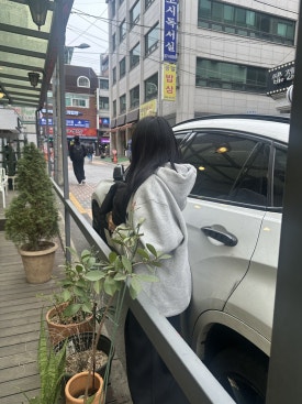 베이커리녹다 이미지