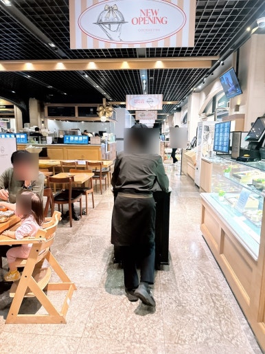 먹고푸드시스템 이미지