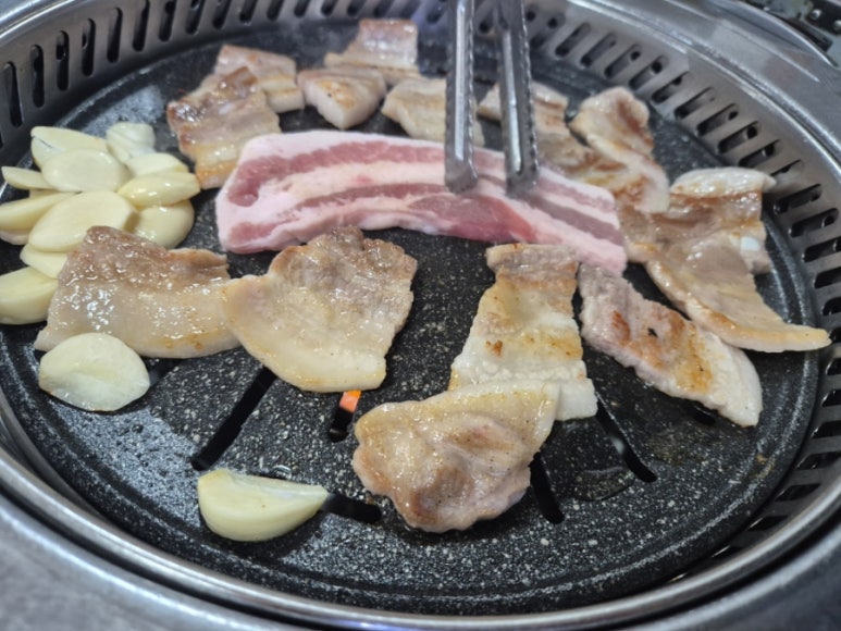 돈우촌 이미지