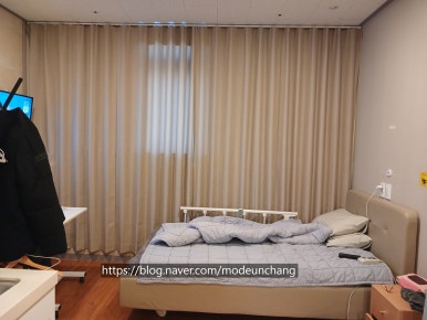 봄담한방병원 이미지
