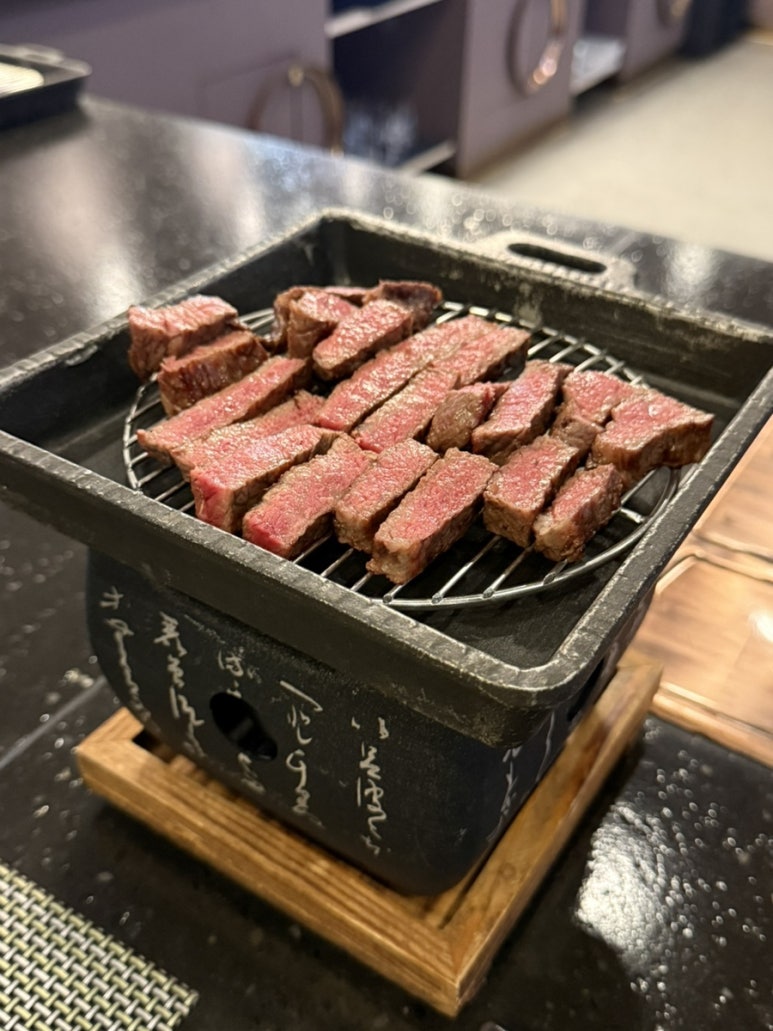 본앤우480 이미지