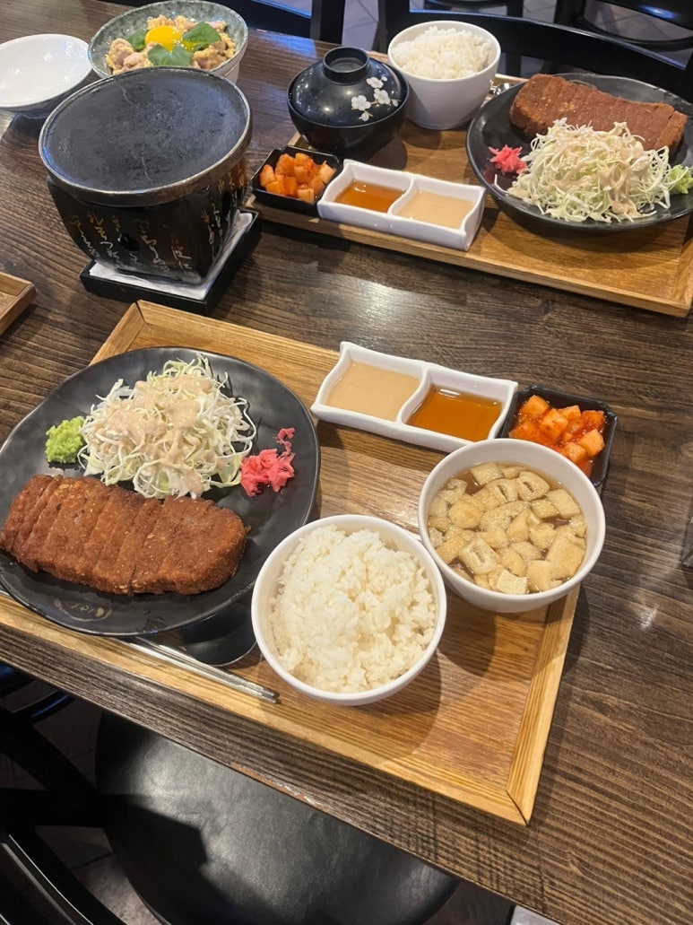 이자와 왕십리엔터식스점 이미지
