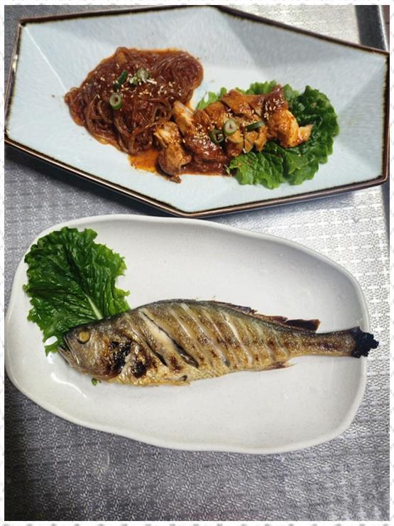 흑산도회 이미지