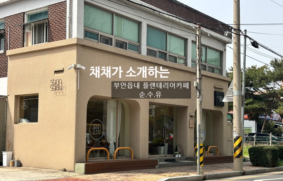순수유 이미지