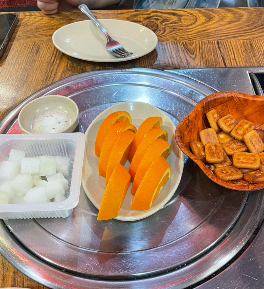 노은치킨 이미지