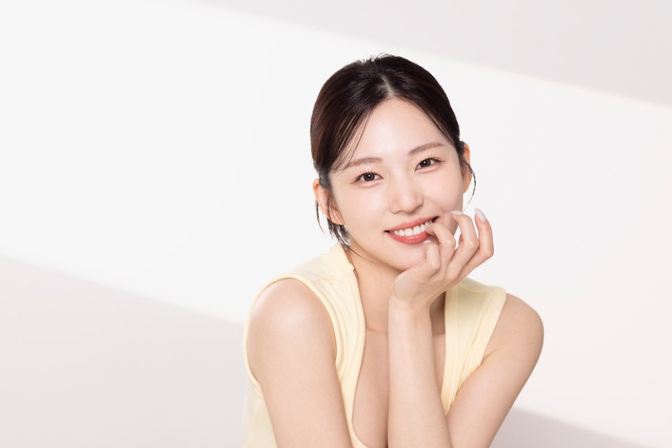 진여성의원 이미지