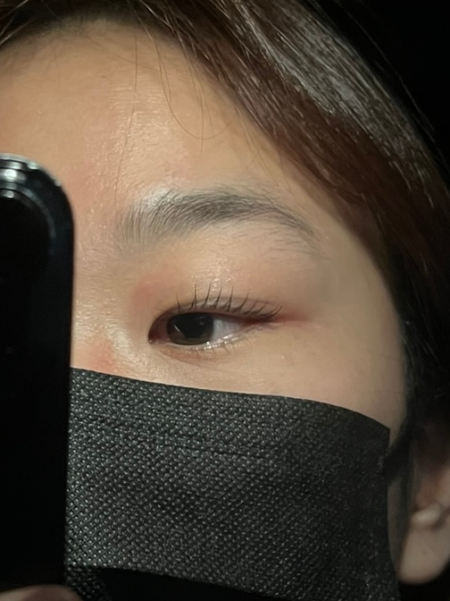 소라뷰티 이미지