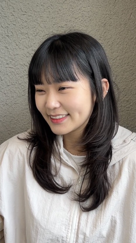 성희미용실 이미지