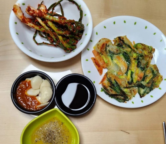 한결축산강릉 이미지