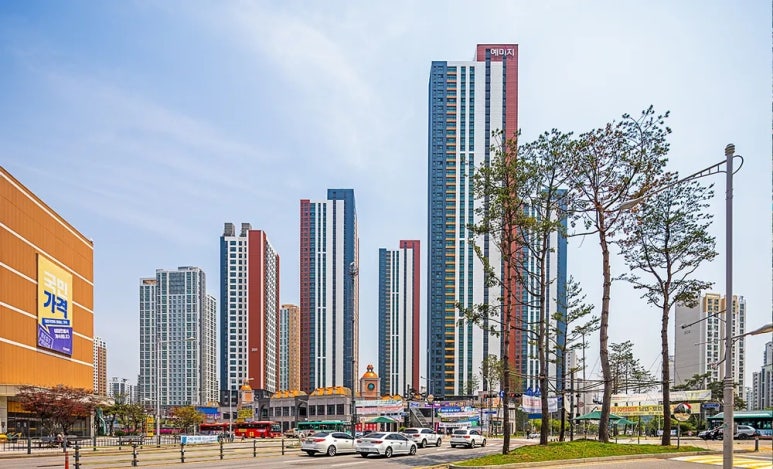 메트로21 이미지
