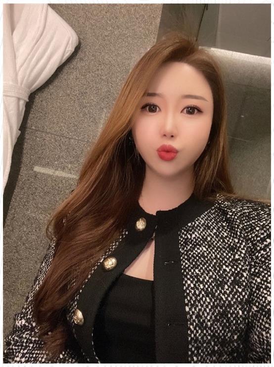 리즈모던 이미지