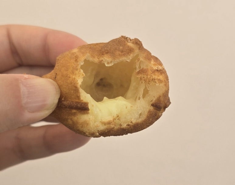 금커피별빙수광주북구 이미지