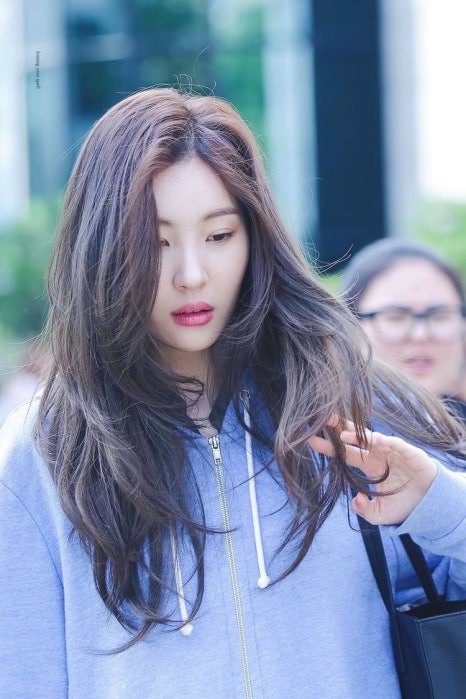 성희미용실 이미지