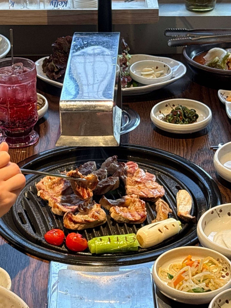 봉황돼지집 이미지