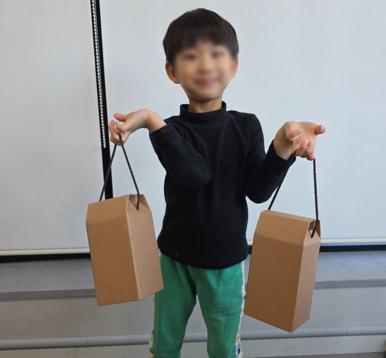 안나메이드 이미지