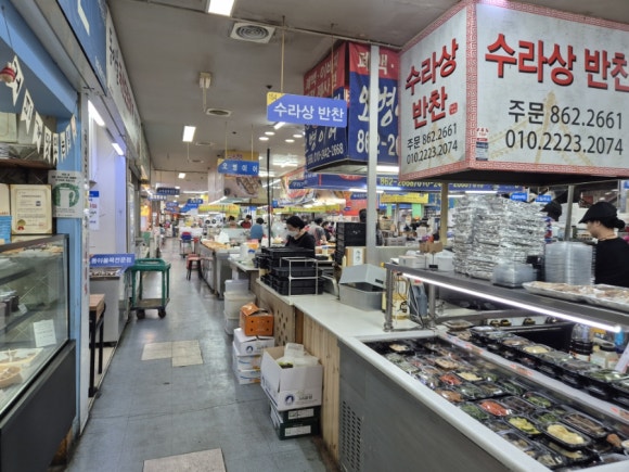 만나스넥 이미지