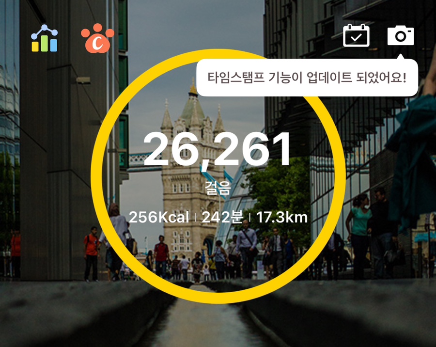 묵호김밥 이미지