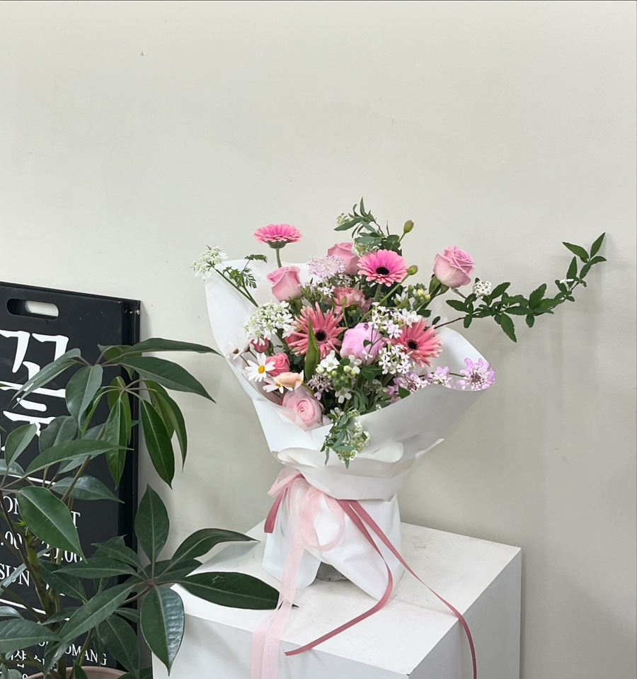 소망꽃집 이미지