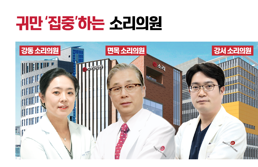 봄소리강서점 이미지