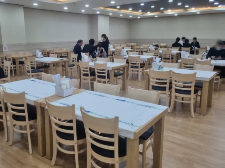 의정부연세요양병원 이미지