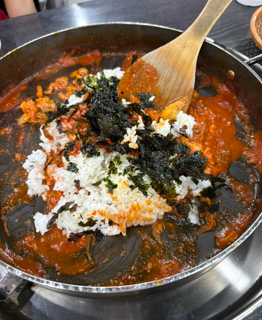 춘천꼬꼬닭갈비대방남양점 이미지