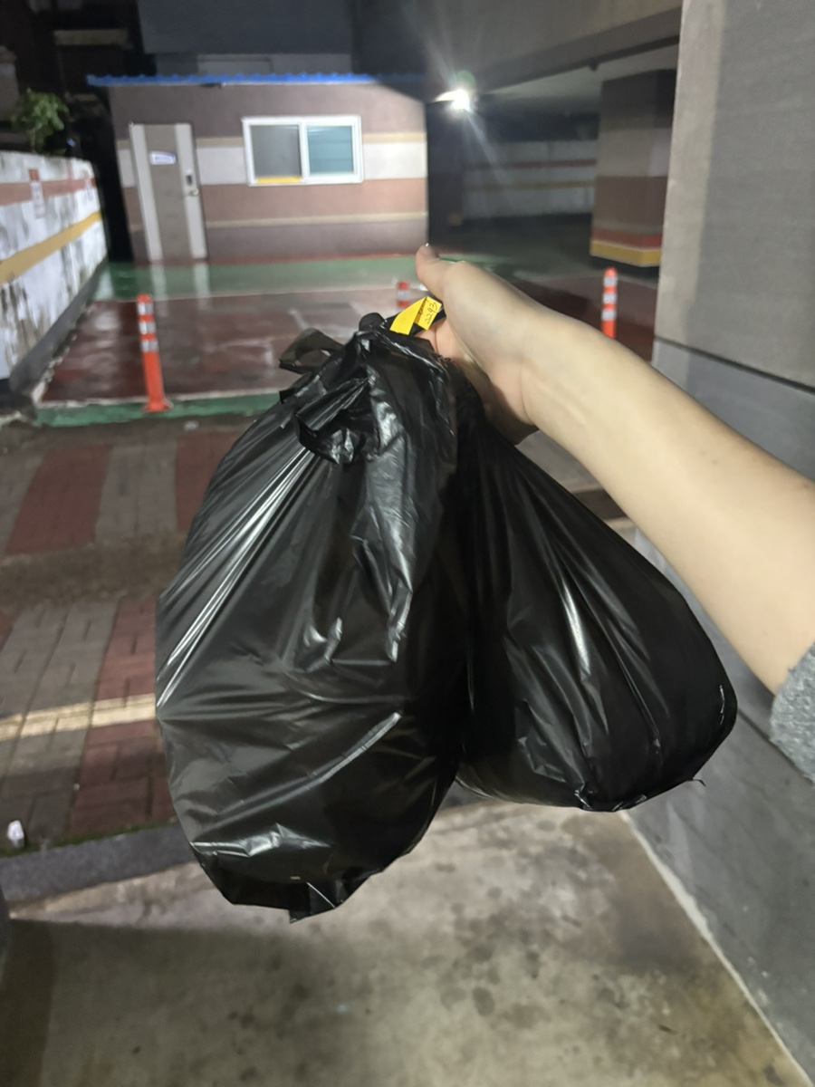 왕노미족발 이미지