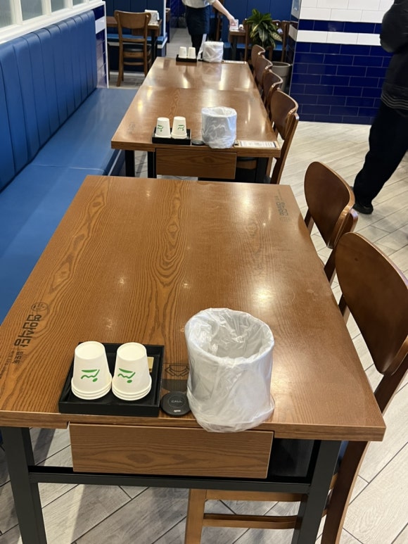 삼척중앙초등학교 이미지