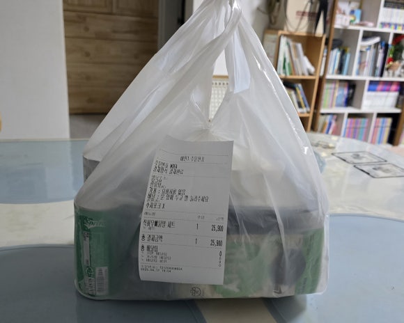 김선생불닭발 이미지