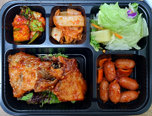 연수가자미 이미지