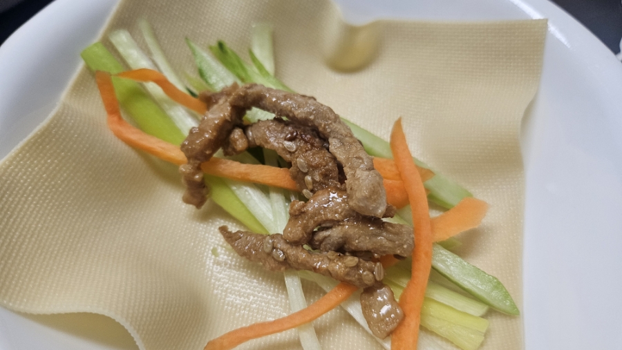 동호네양꼬치 이미지