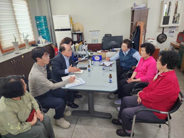 동산의원 이미지