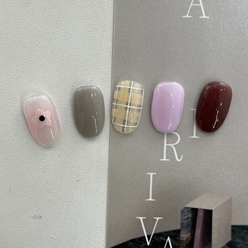 네일,함 이미지