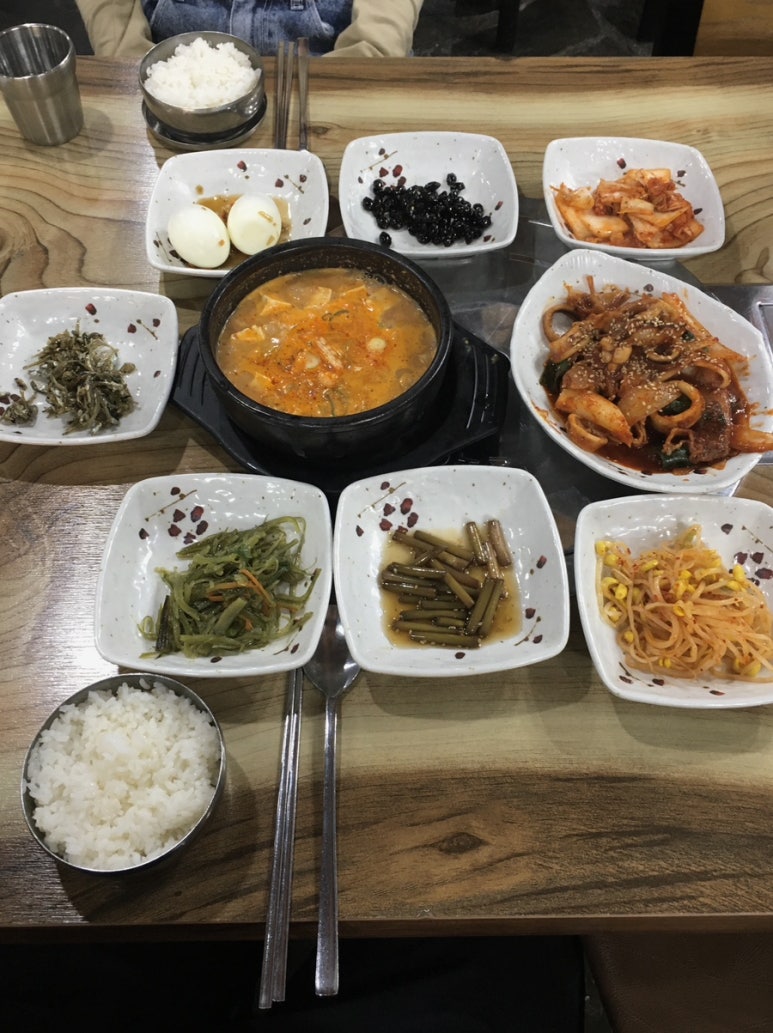 축협정육식당 이미지