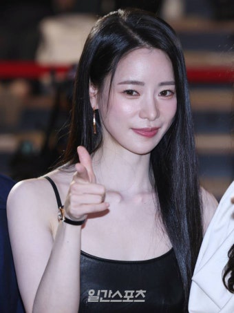 연진미용실 이미지