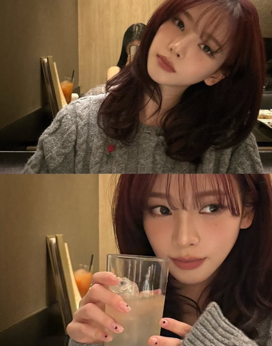 어울림헤어 이미지