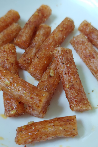 마라바오 이미지