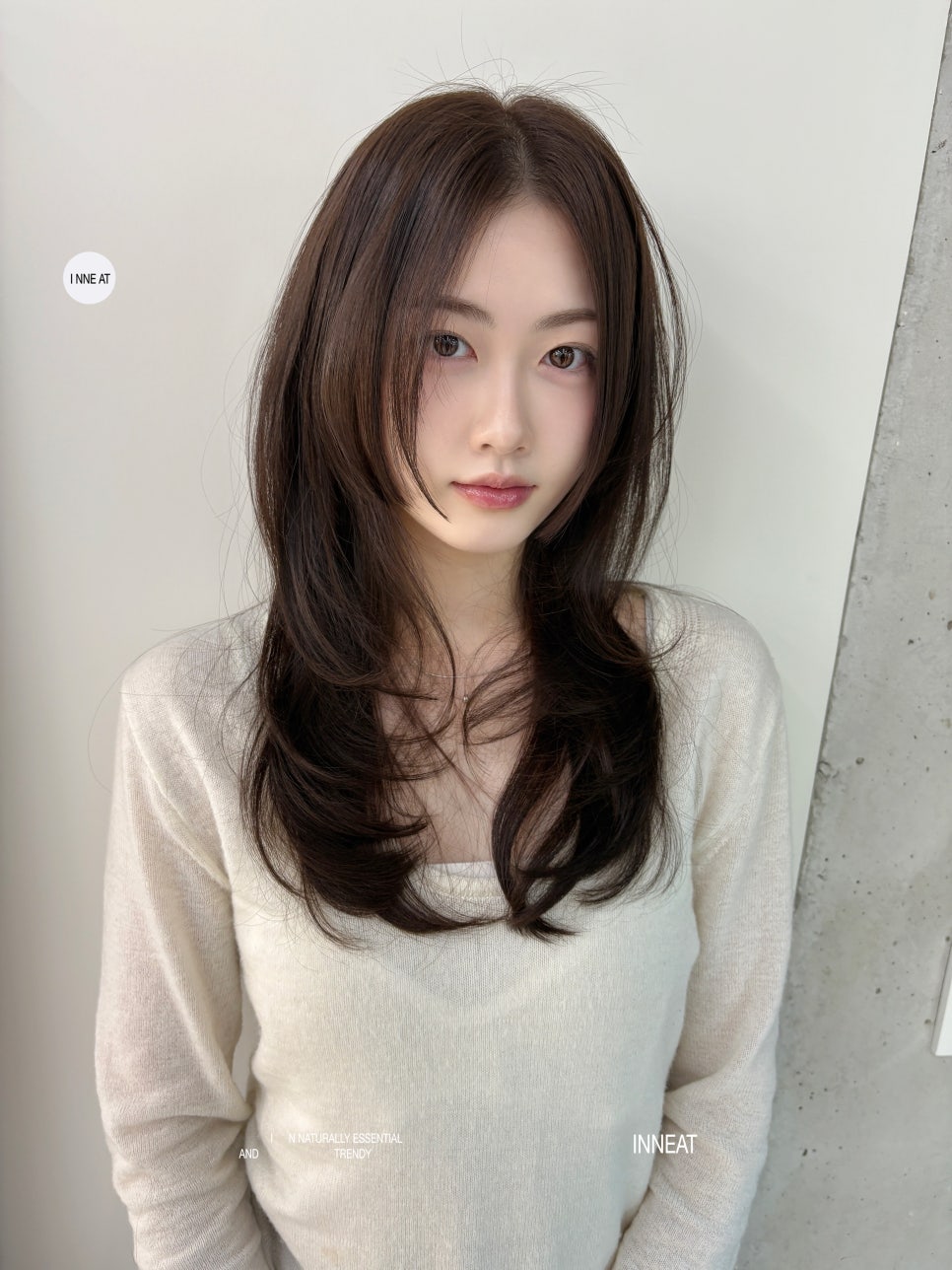 김도영미용실 이미지