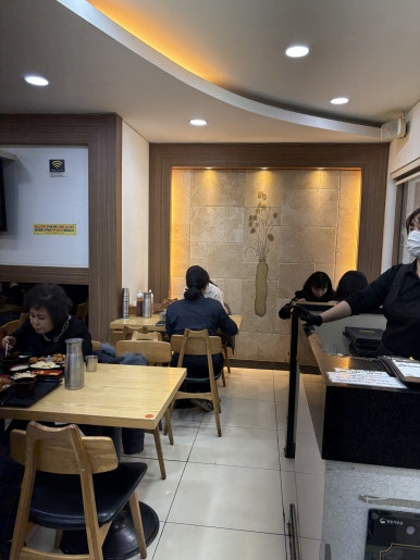 무샤무샤 사진 7