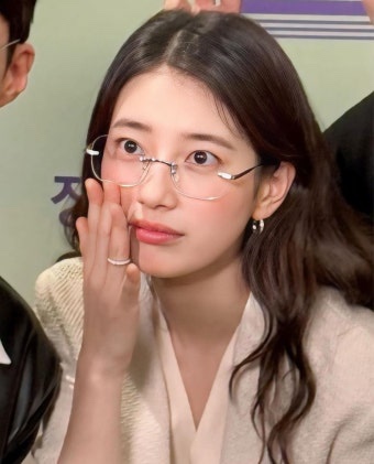아인헤어 이미지