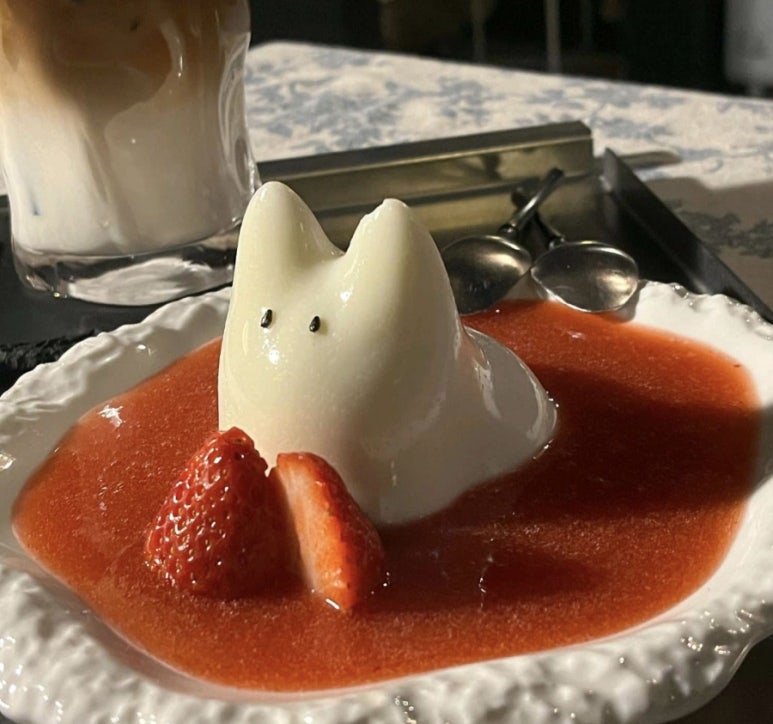 디아몬트 이미지