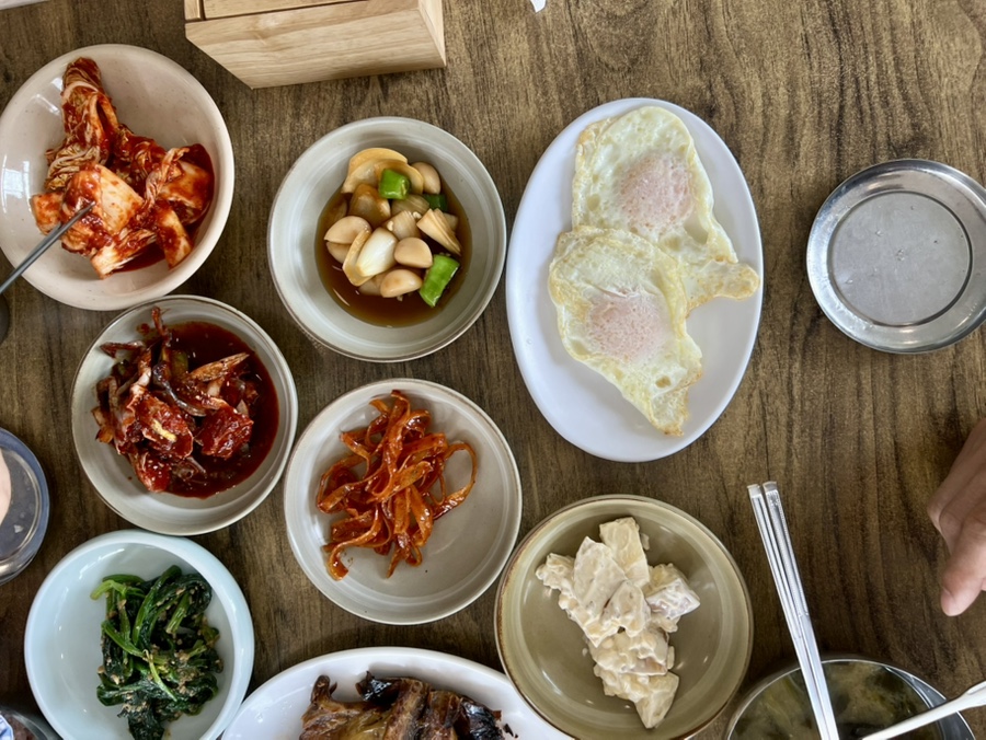 오늘의식당 이미지