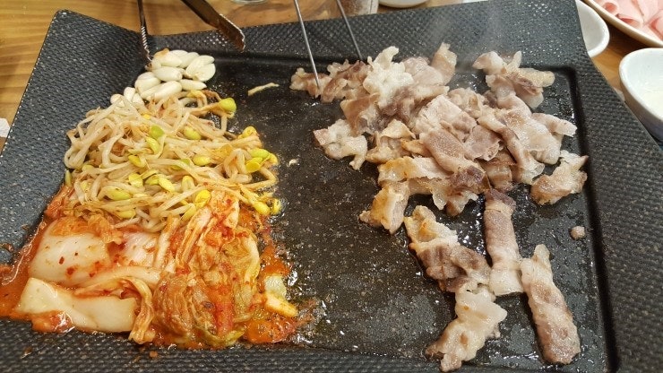 얼쑤대박터지는집 이미지