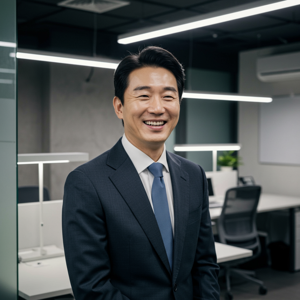 이엠파트너스 이미지