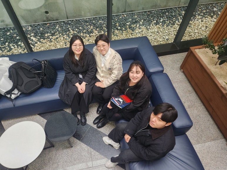 베이스노래연습장 이미지