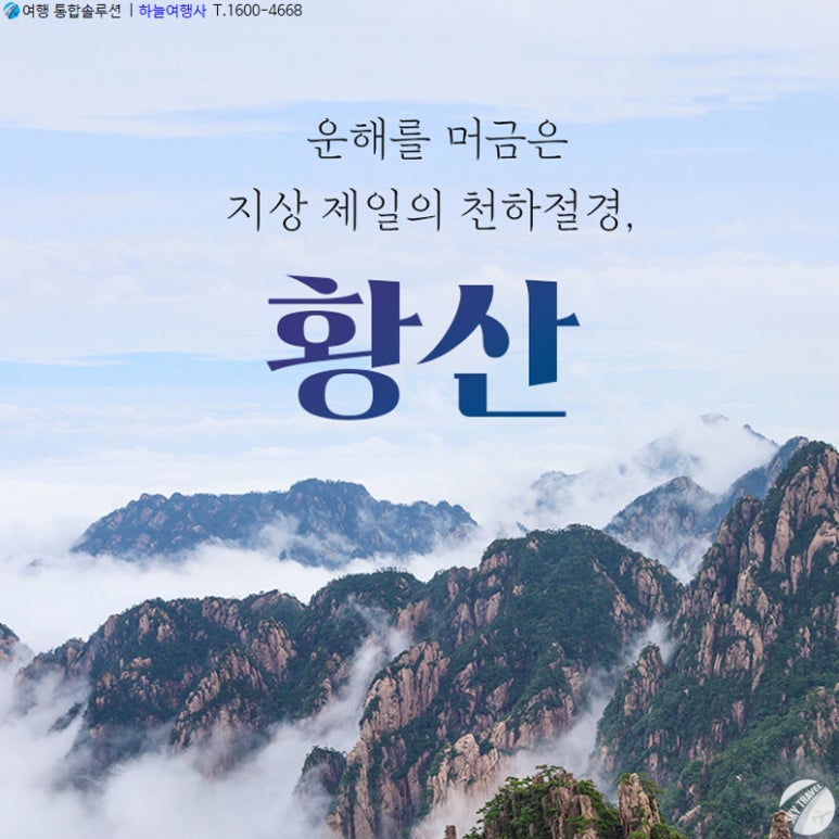 태평여행사 이미지