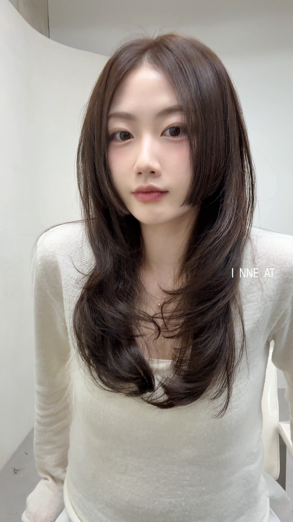 김도영미용실 이미지