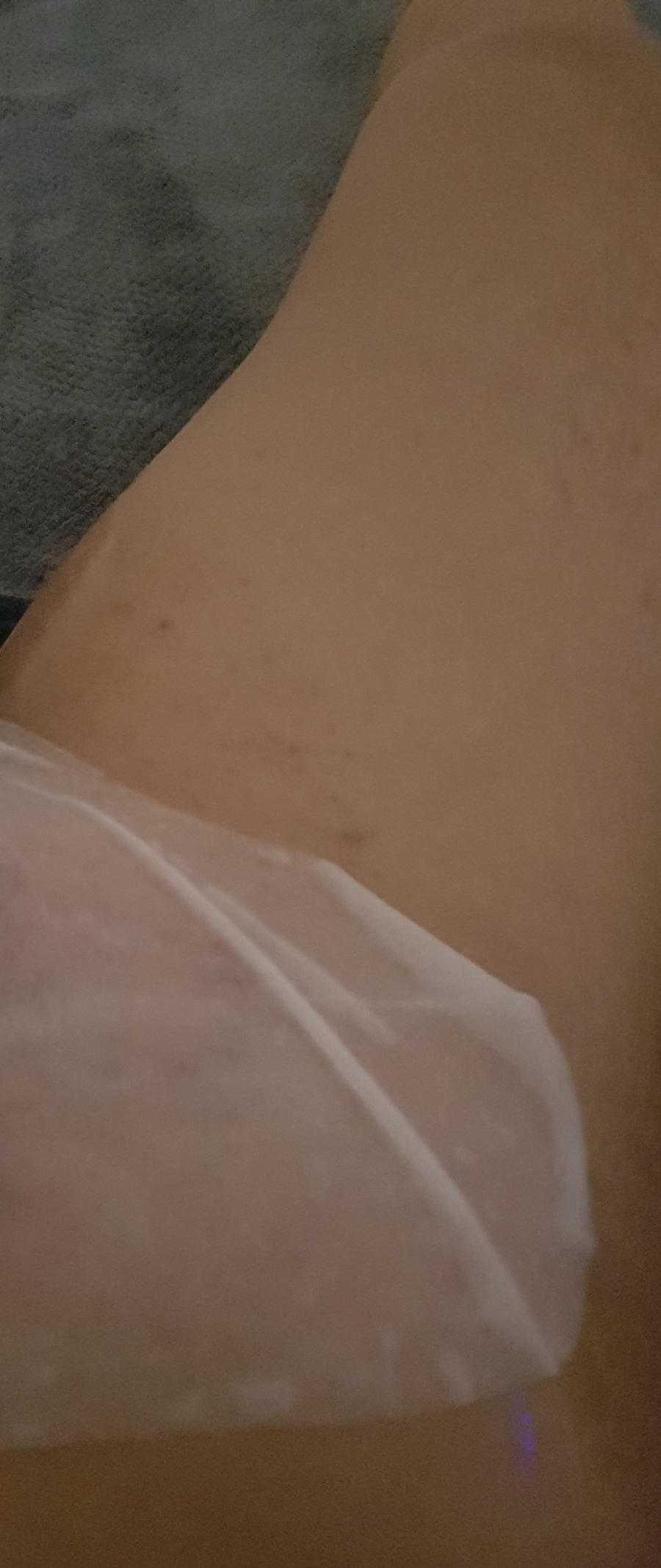 뷰티덕분슈가링왁싱 부천송내본점 이미지