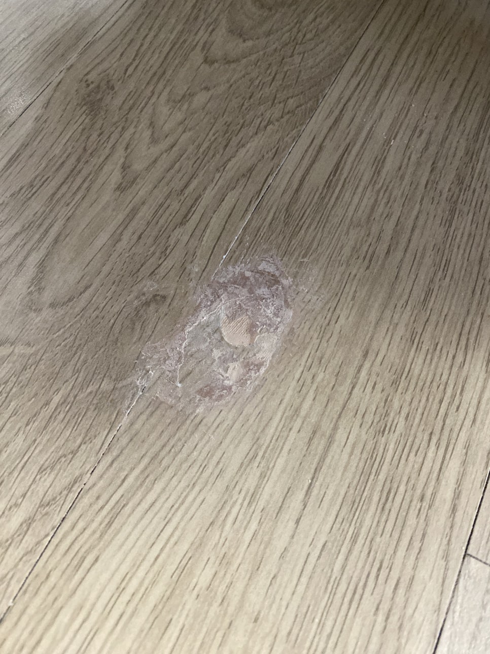 복원마트 이미지