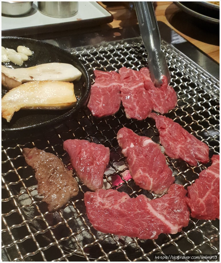 정육가 이미지